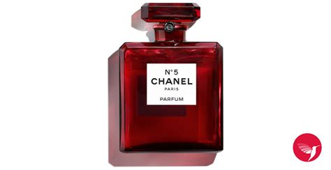 chanel vermelho perfume|perfume chanel quanto custa.